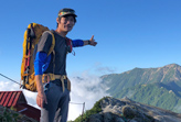 石原 智幸