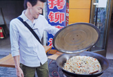 佐竹 透